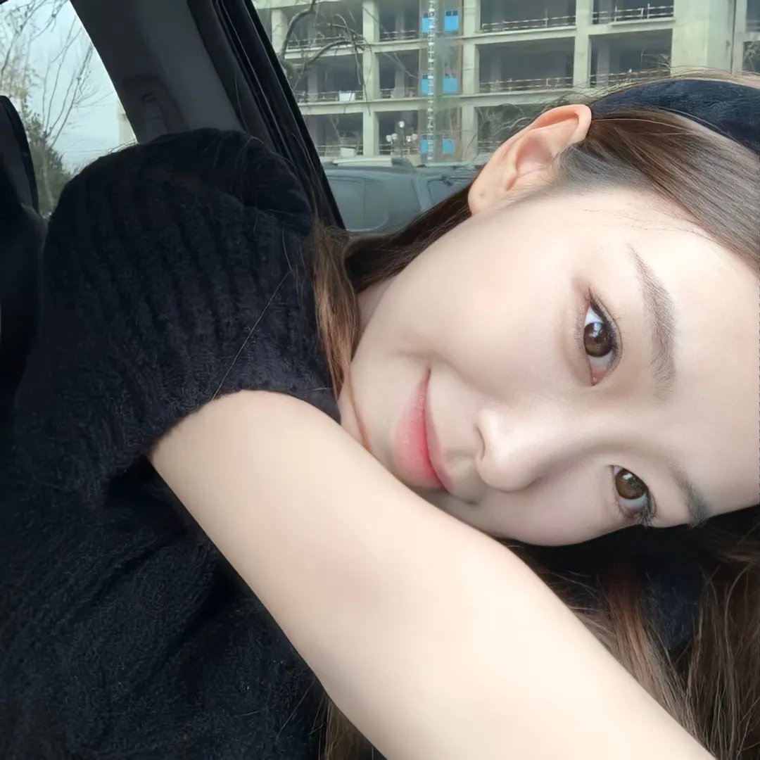 棒棒的幸福生活