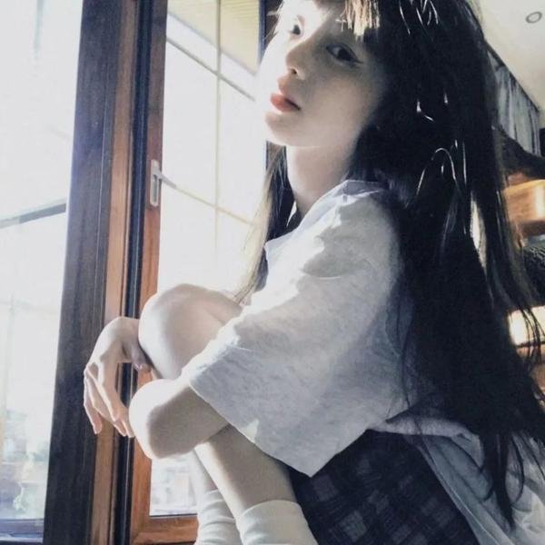 黑洞启示录