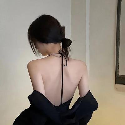 猎魔人：狼之噩梦