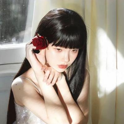 张家少奶奶