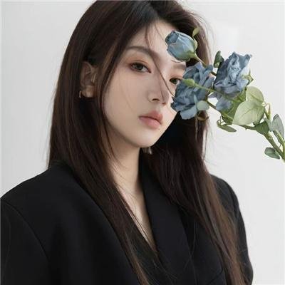 小小少年第二季