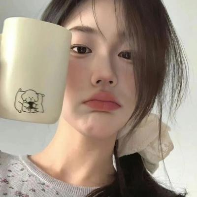 那一个晚上