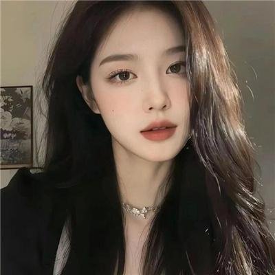 墨西哥村庄