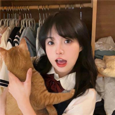 有生之年