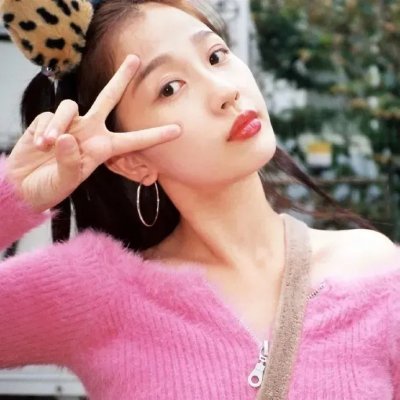 超级好公民