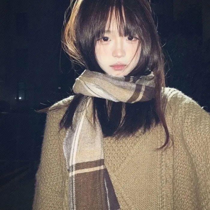 冰雪坏皇后