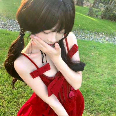 针孔旅社2：前传