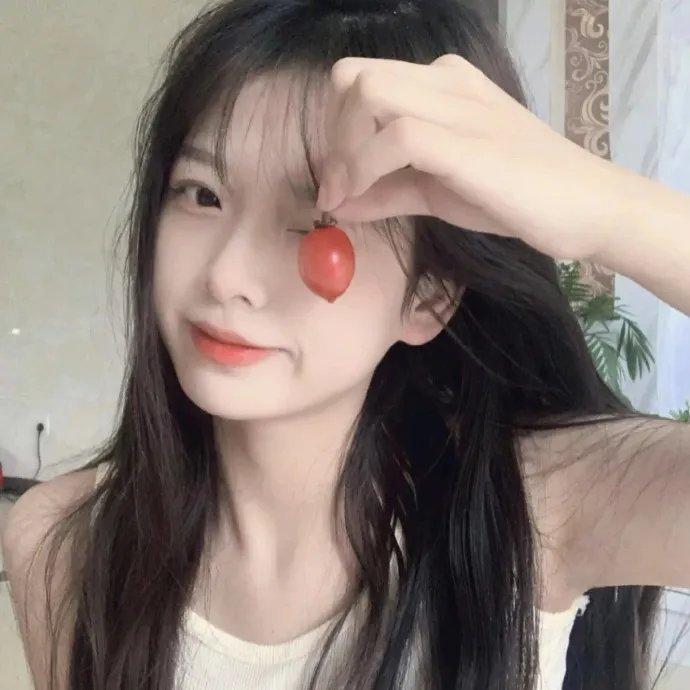 下游特工