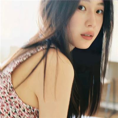 不能忘记的名字