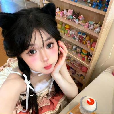 恐怖间谍第一季