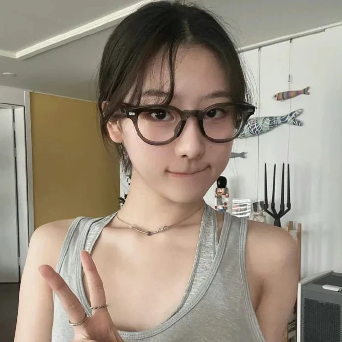 鬼打鬼