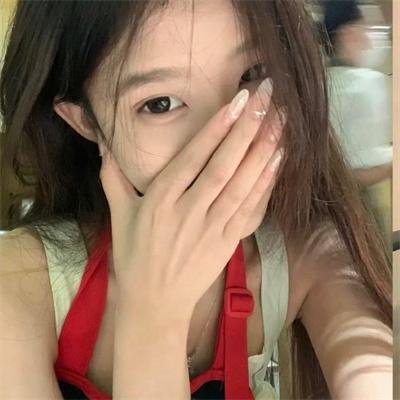 女孩闺房