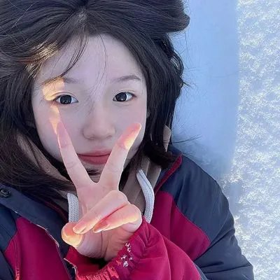 小美人鱼2：重返大海