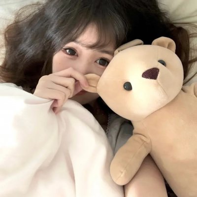 恍惚间听见你爱我