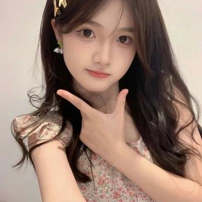 给未来的我