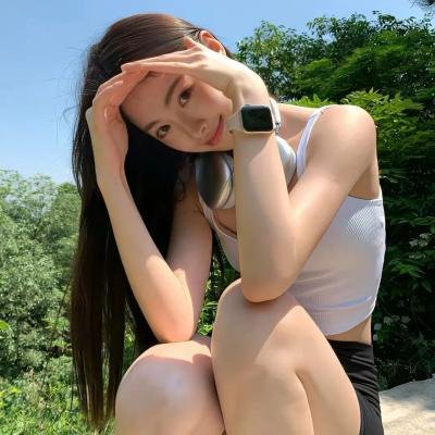 少主且慢行第二季
