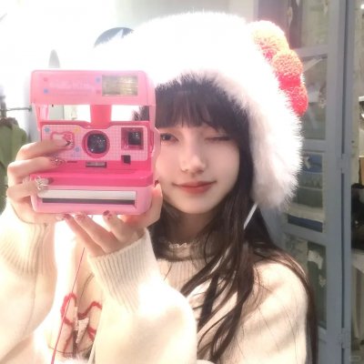 去死吧，我的爱