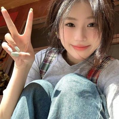 修女的诅咒