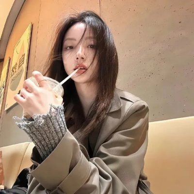 撒旦玩偶