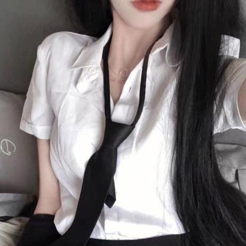 英伦式丑闻