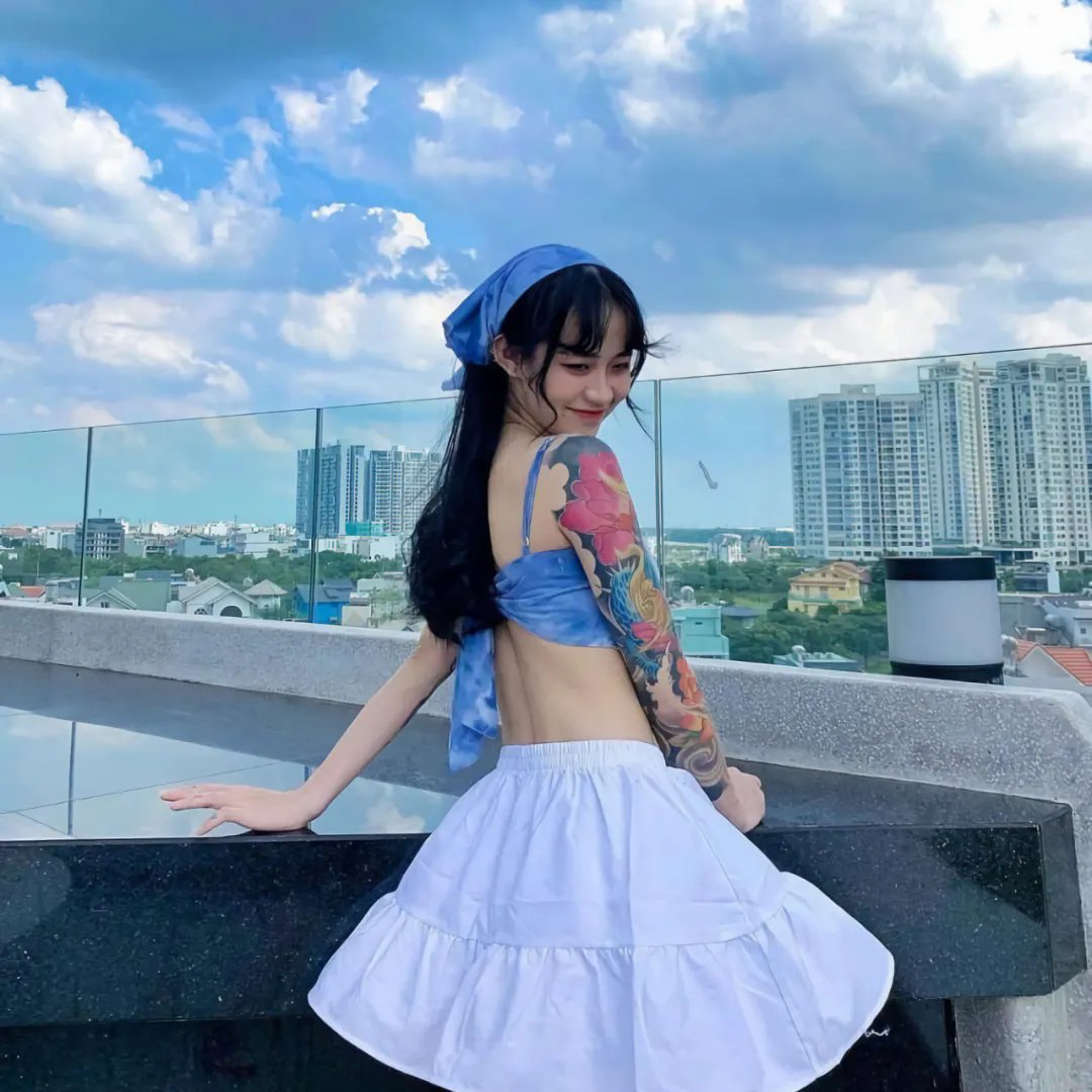 历劫人间