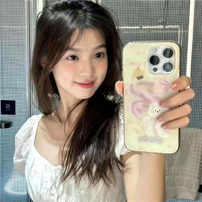我是阿拉伯人